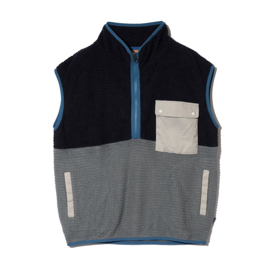 COB ALPHADIRECT VEST