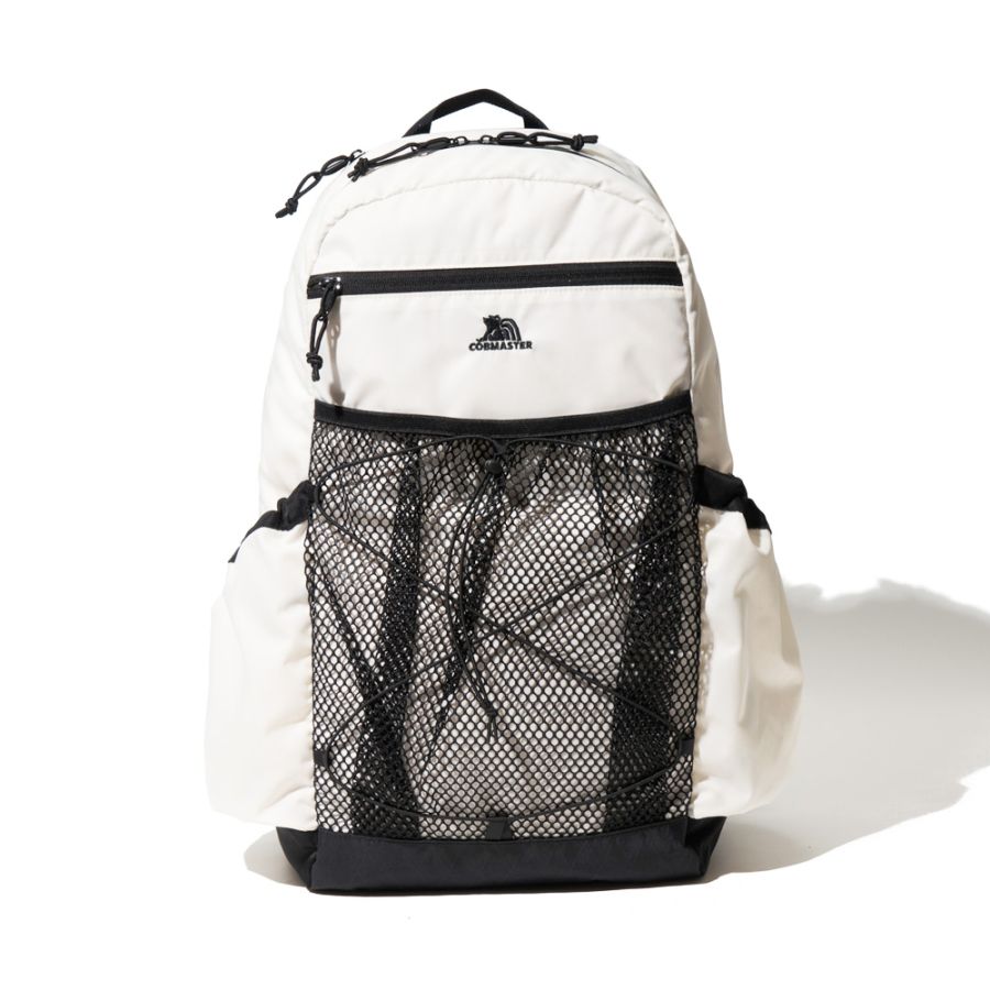 JUGLANS | 奇跡のトリプルコラボ COBMASTERxあやじまxvoicy