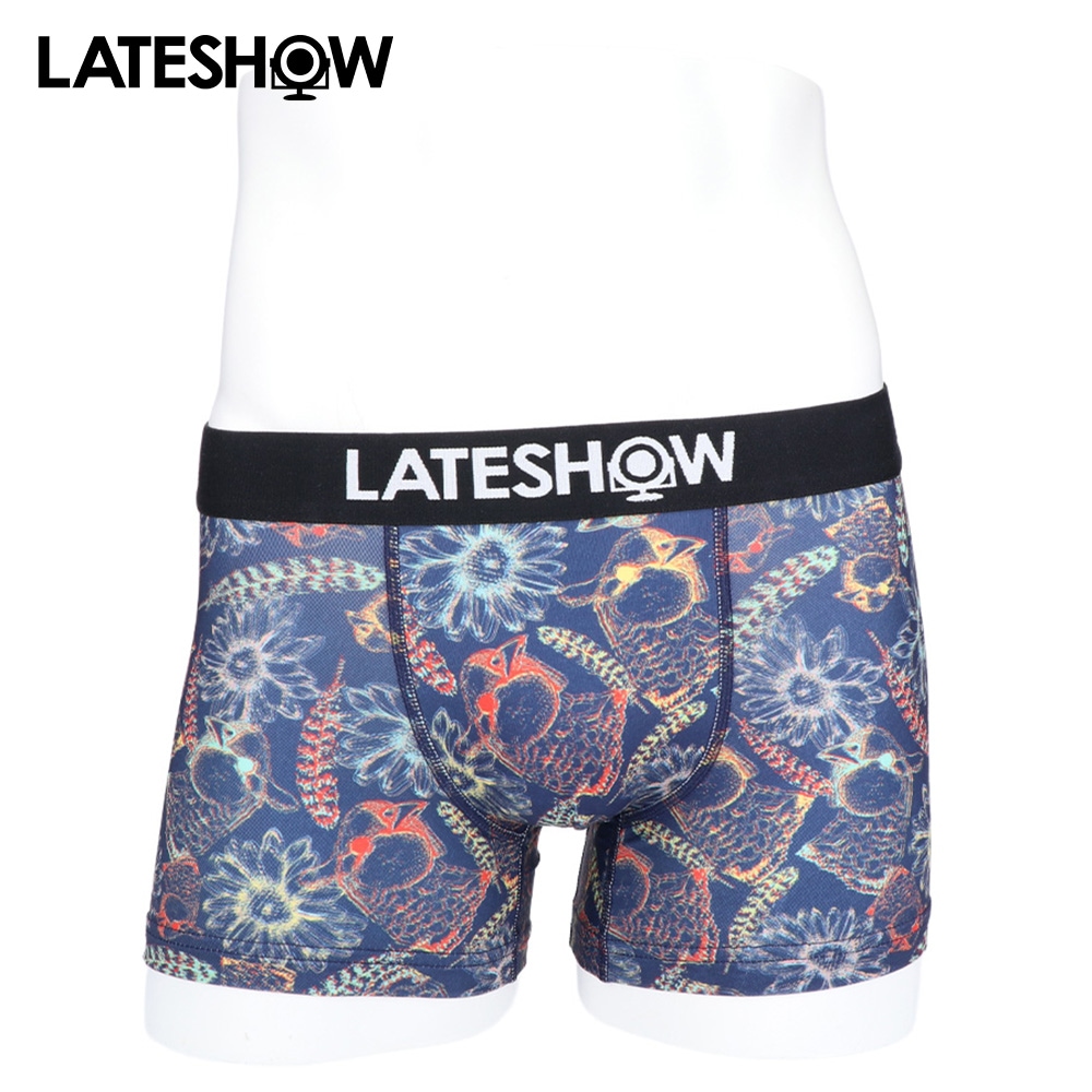 LS Subliminal Messages【AN YO TAILOR】