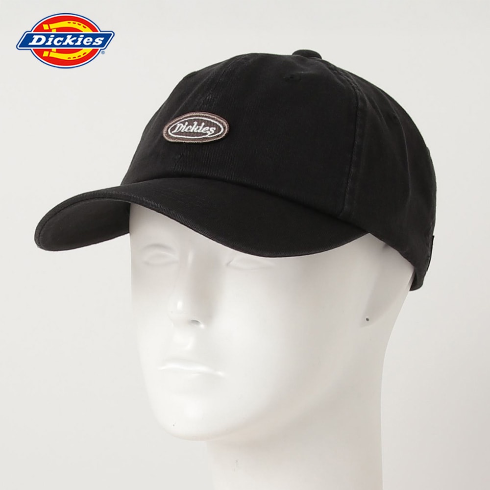 DK TWILL CALIF WAPPEN FULL CAP