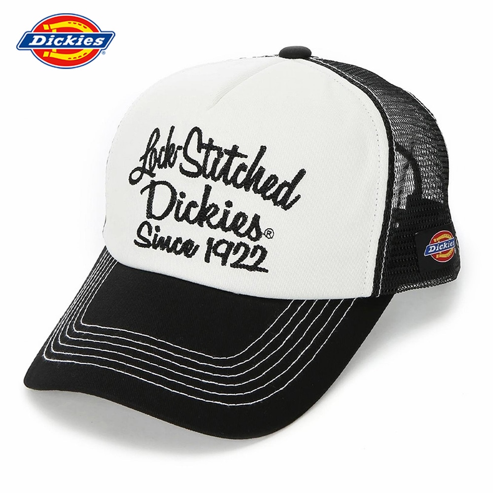 DK アメカジキャップ?