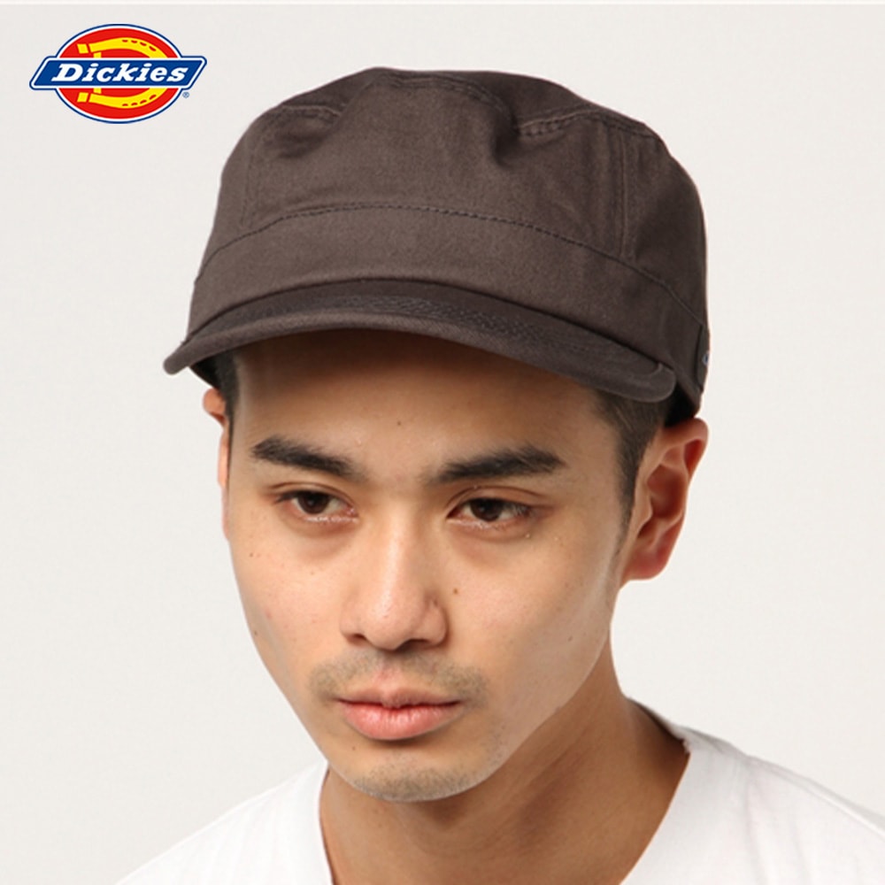 帽子,キャップ | JUGLANS