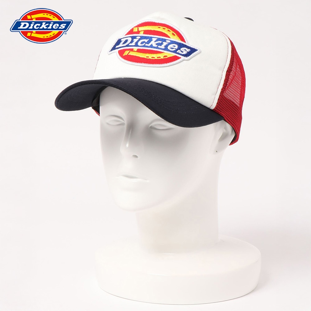 帽子,キャップ | JUGLANS