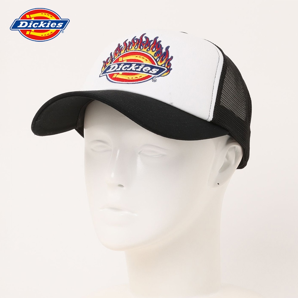 帽子,キャップ | JUGLANS