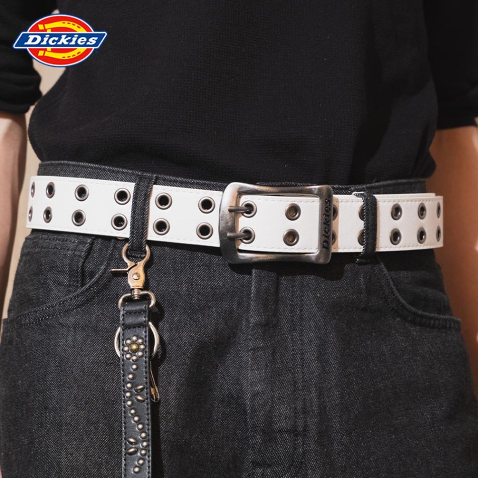 ファッショングッズ,ベルト・サスペンダー | JUGLANS