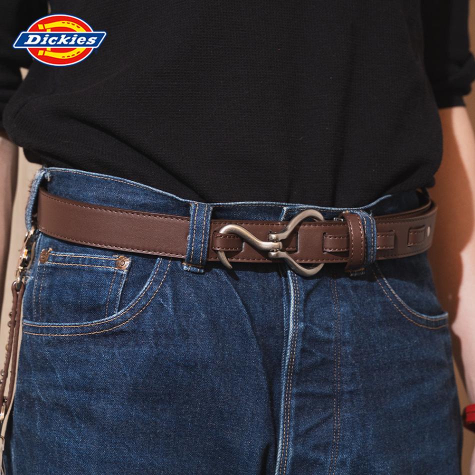 ファッショングッズ,ベルト・サスペンダー | JUGLANS