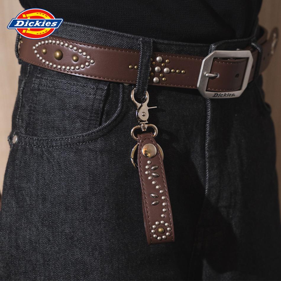 DK スタッズキーホルダー(TYPE1)