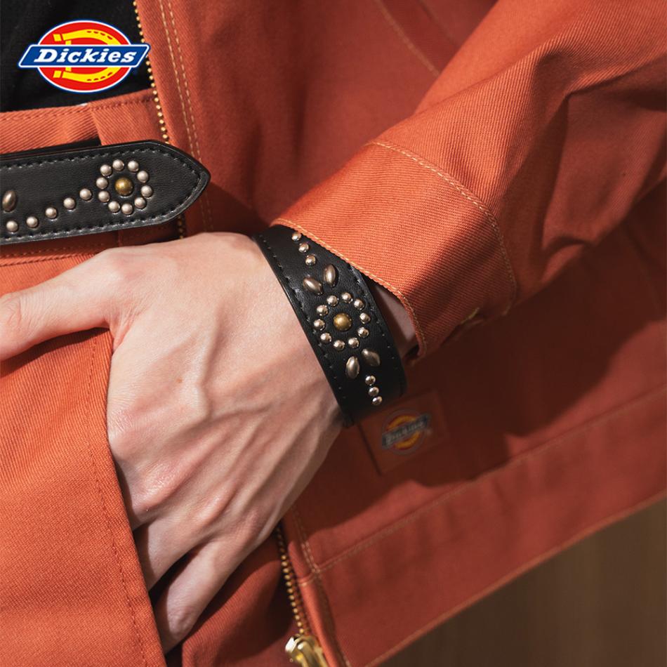 DK スタッズブレス(TYPE1)