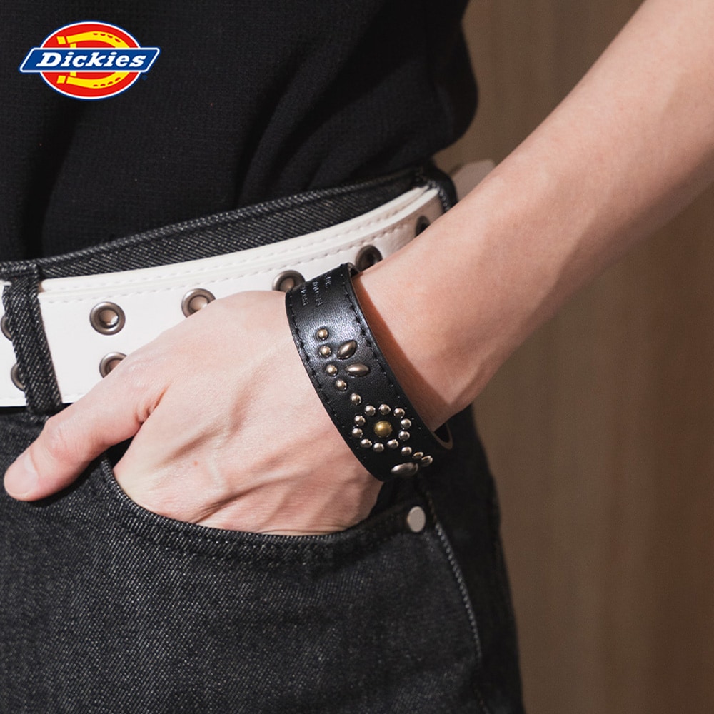 DK スタッズブレス(TYPE2)