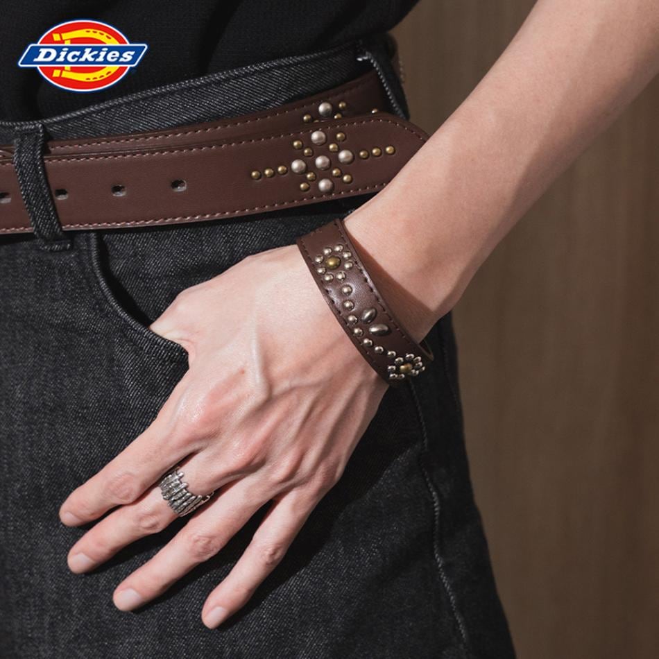 DK スタッズブレス(TYPE3)