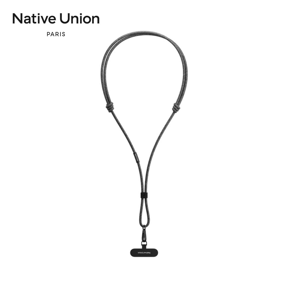 ACTIVE CITY SLING - RETAIL PACKAGING