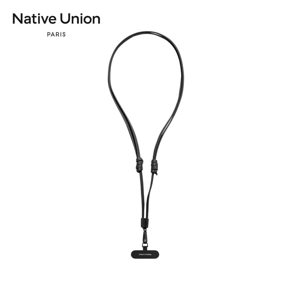 (RE)CLASSIC CITY SLING - RETAIL PACKAGING