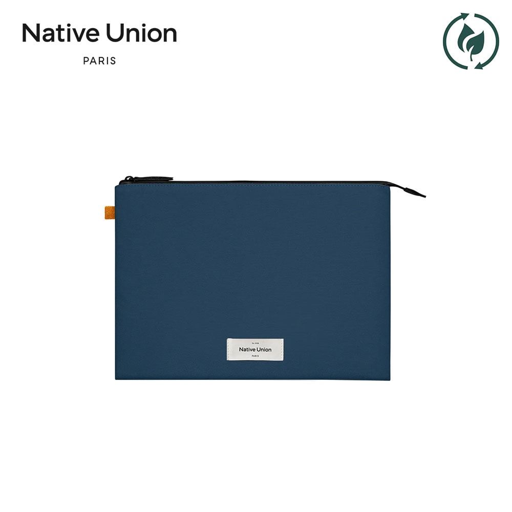 W.F.A - STOW LITE SLEEVE 13” MACBOOK