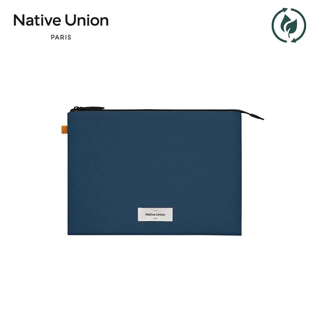 W.F.A - STOW LITE SLEEVE 14” MACBOOK