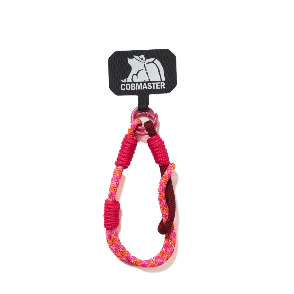 COB-HANDY ROPE STRAP