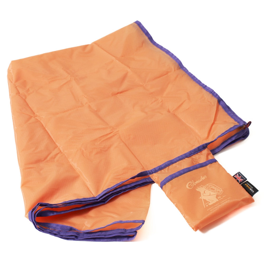 COB-PKB  LEISURE SHEET