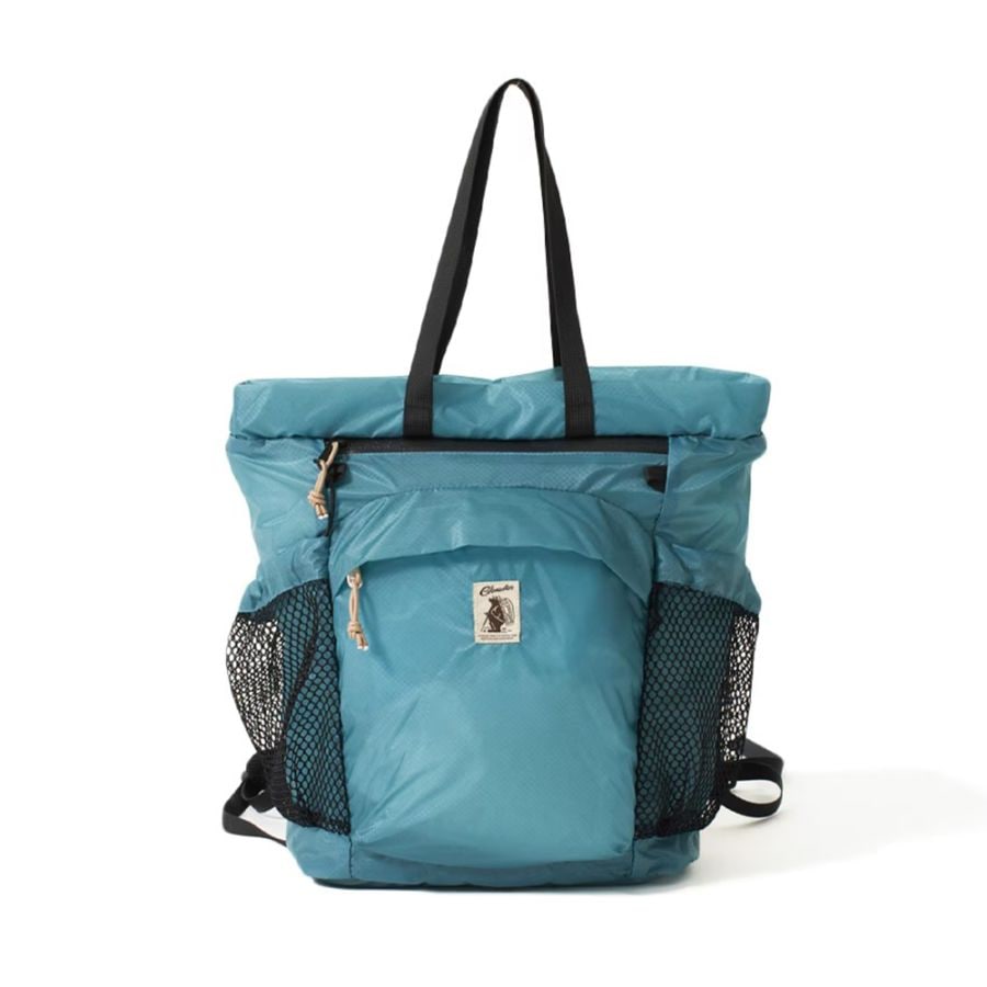 COB-CR OBSCURE TOTEPACK