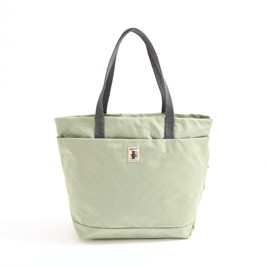 COB-CX DELTA TOTE