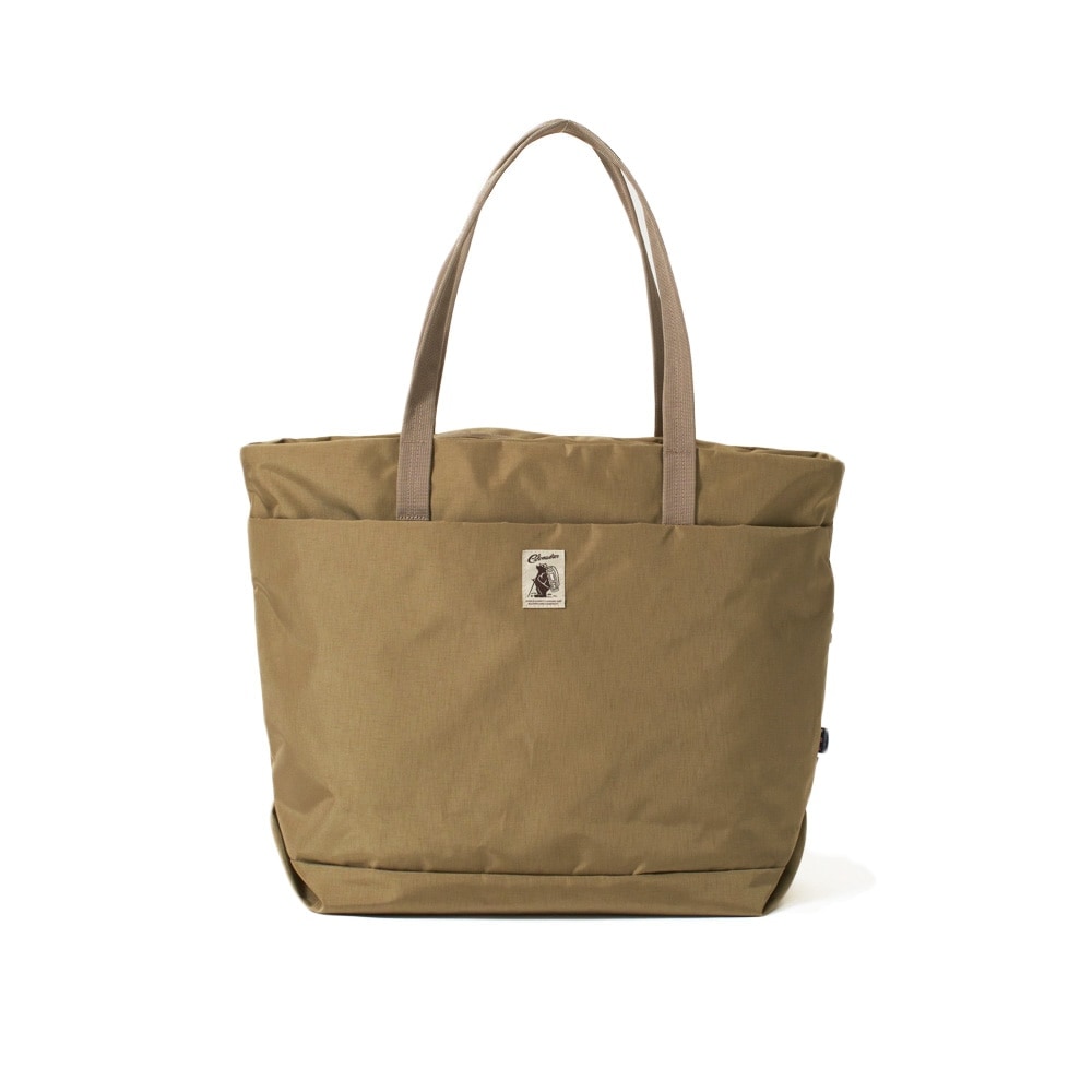COB-CX DELTA TOTE