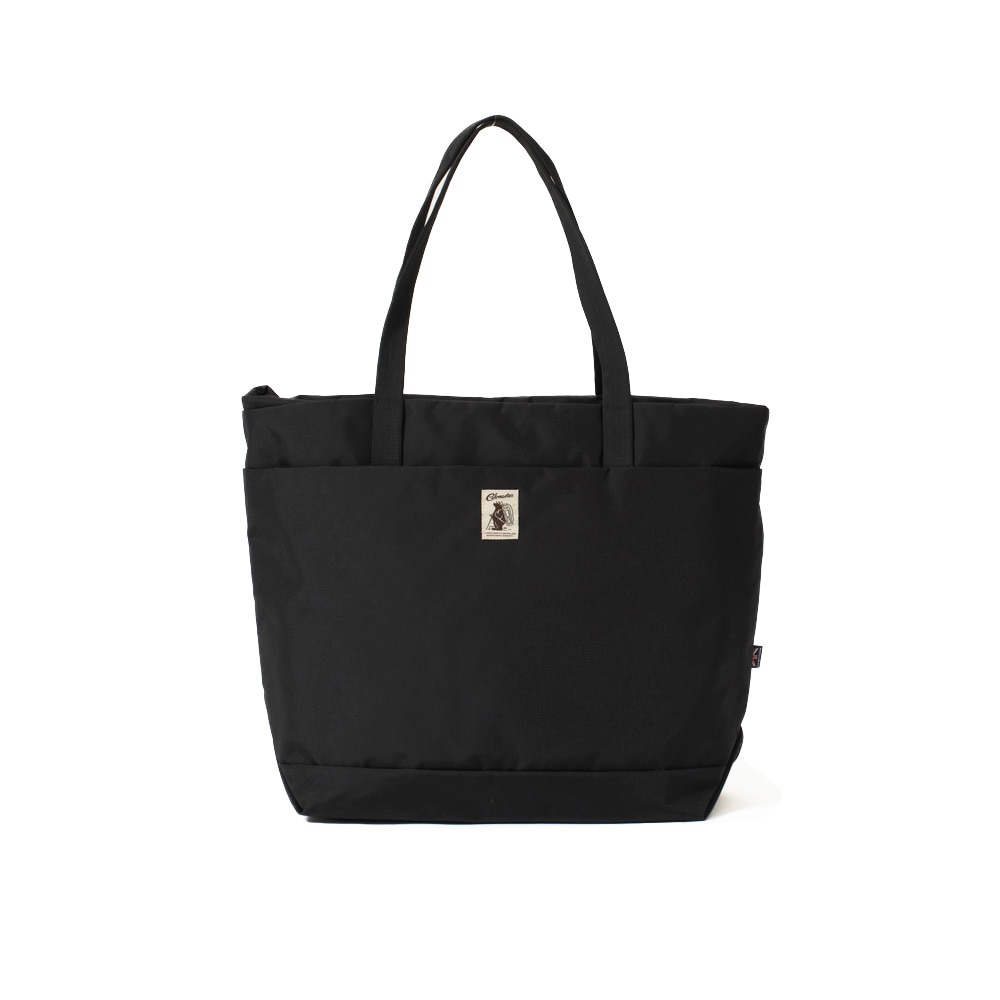 COB-CX DELTA TOTE
