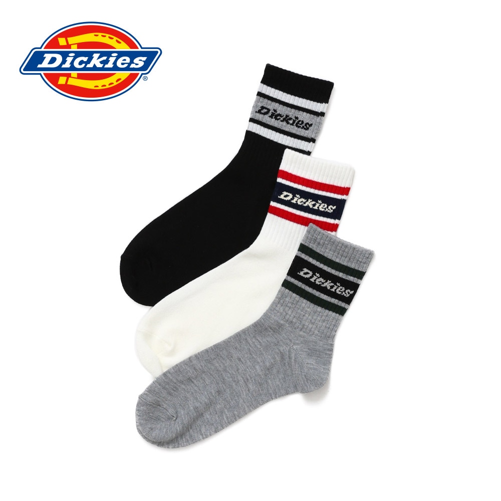 Q.DK3Pラインロゴ