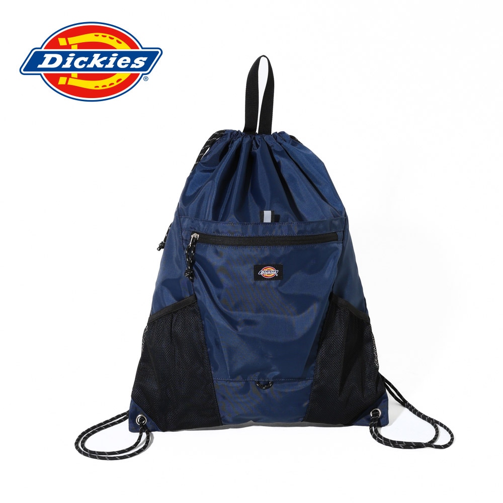 DK ATHLETIC KNAPSACK