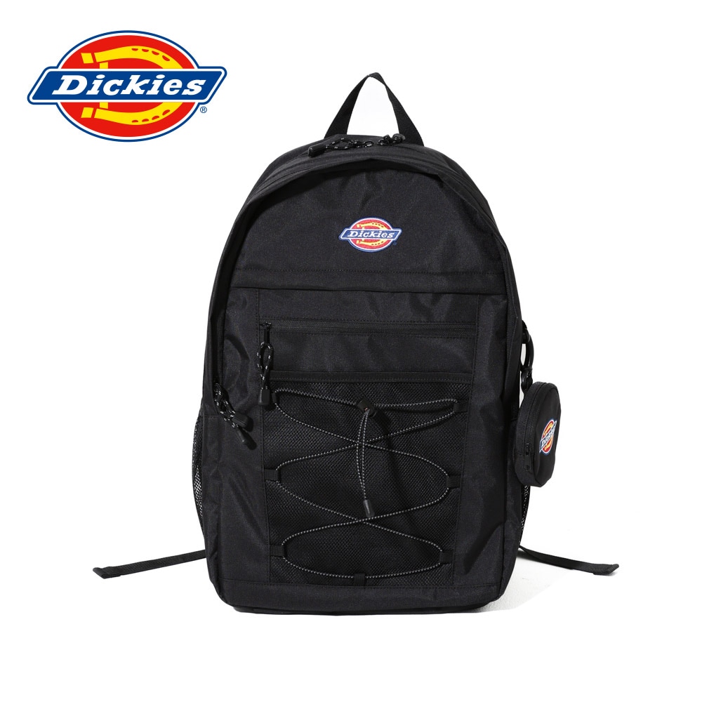 DK BASIC  BACKPACK