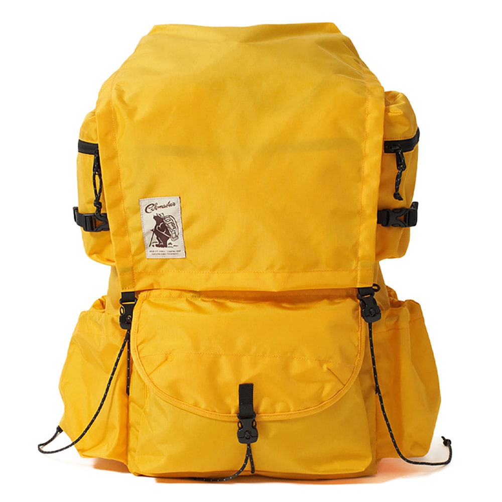 【COBMASTER】COB-CX GEM PACK/全2色