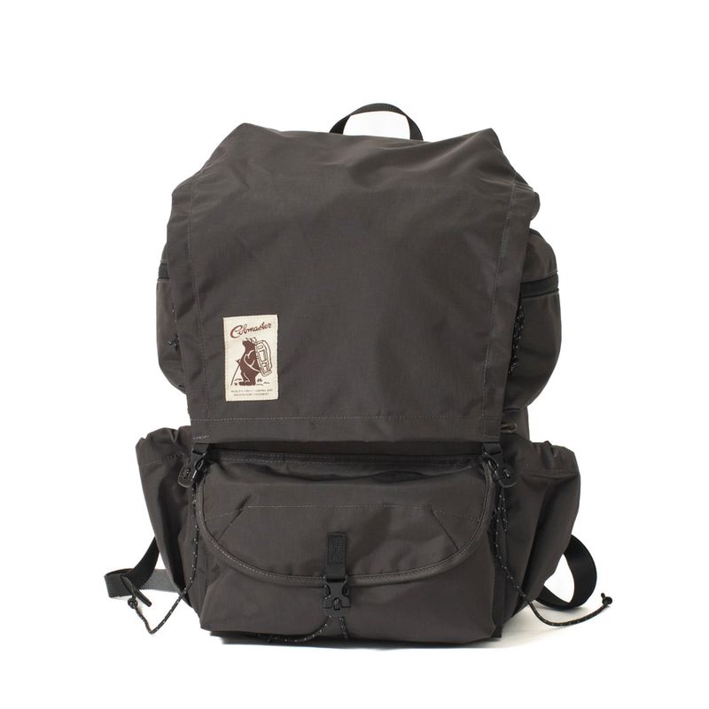 【COBMASTER】COB-CX GEM PACK MINI/全2色
