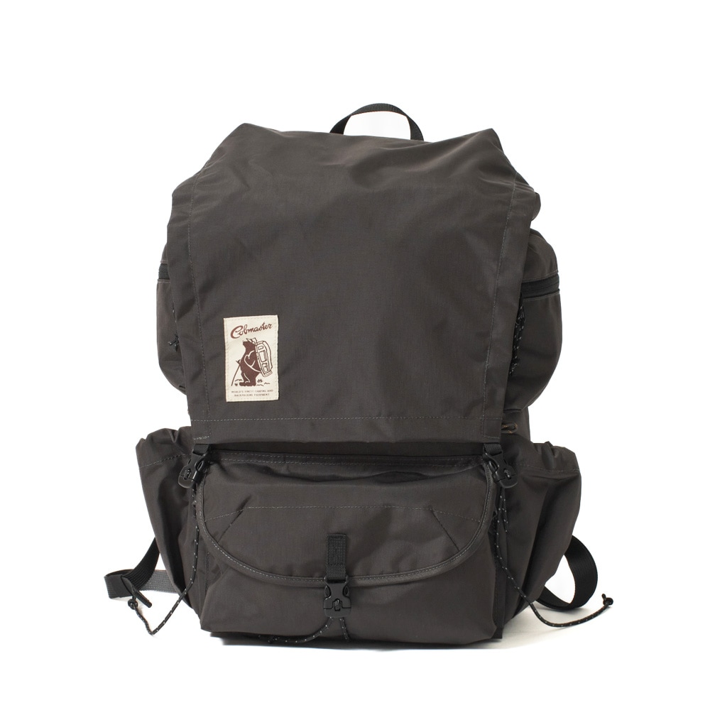 【COBMASTER】COB-CX GEM PACK MINI/全2色