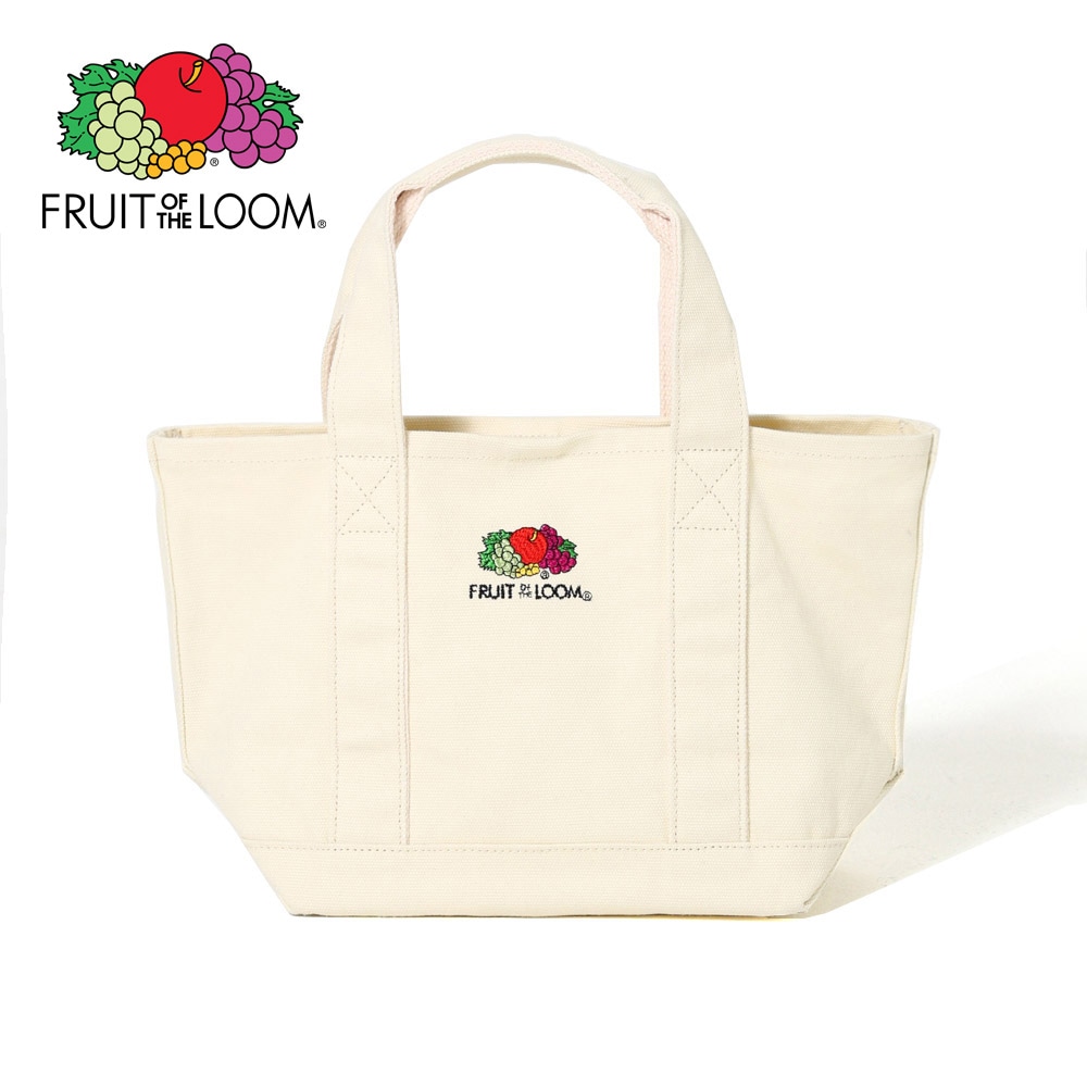 バッグ,トートバッグ | JUGLANS
