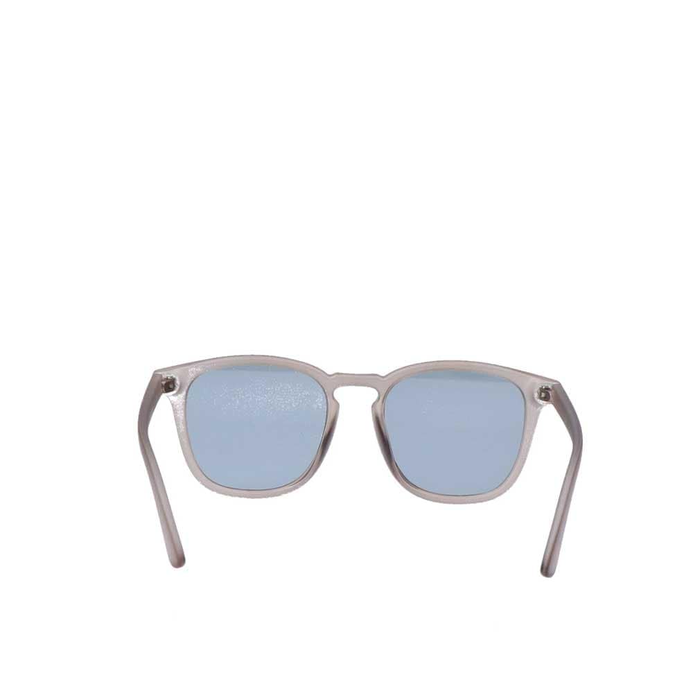 LP Square Sunglasses
