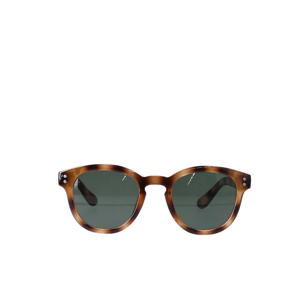 LP Sunglasses