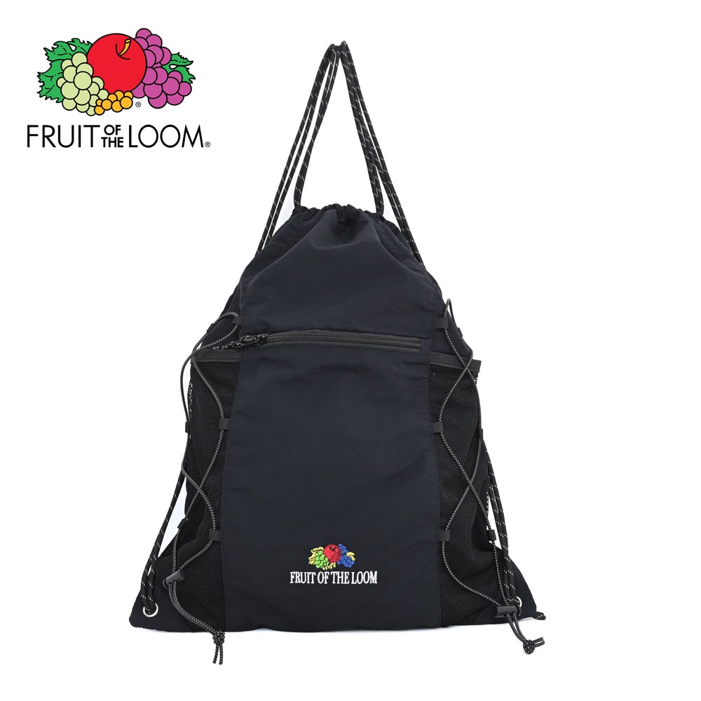 OLDLOGO KNAPSACK