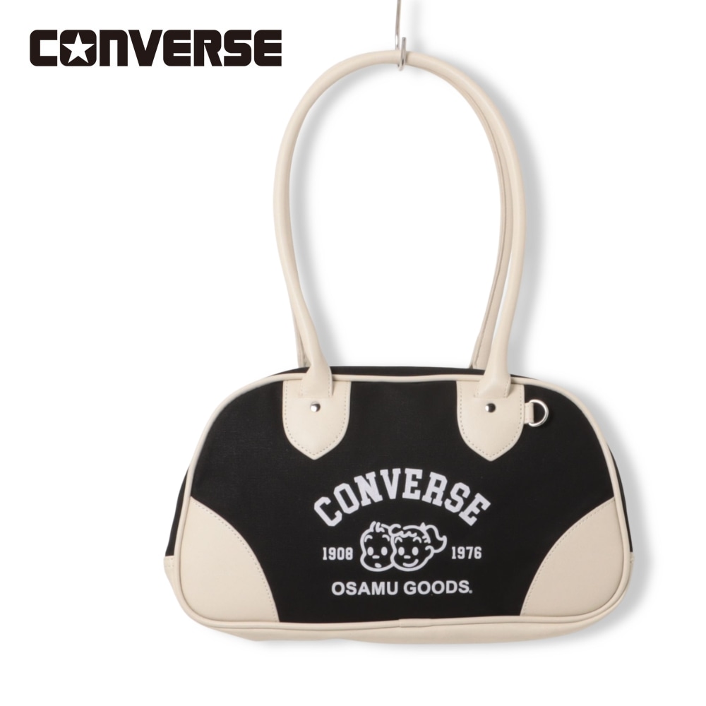 CV OG MADISON BAG