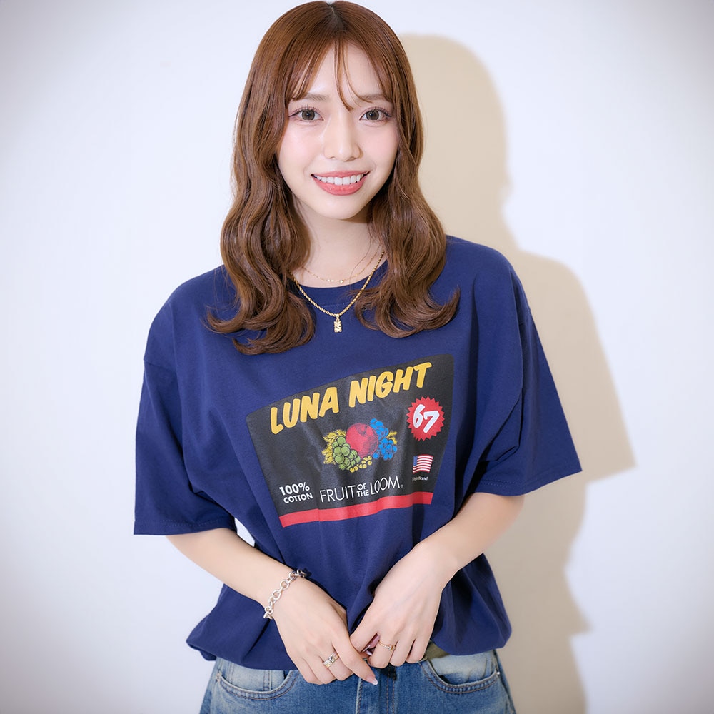 FRUIT OF THE LOOM,Tシャツ | JUGLANS