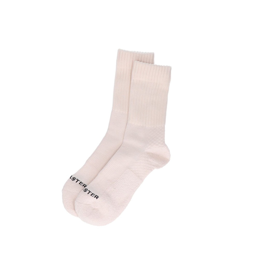 COB 1P Q.和紙ソックス Men's