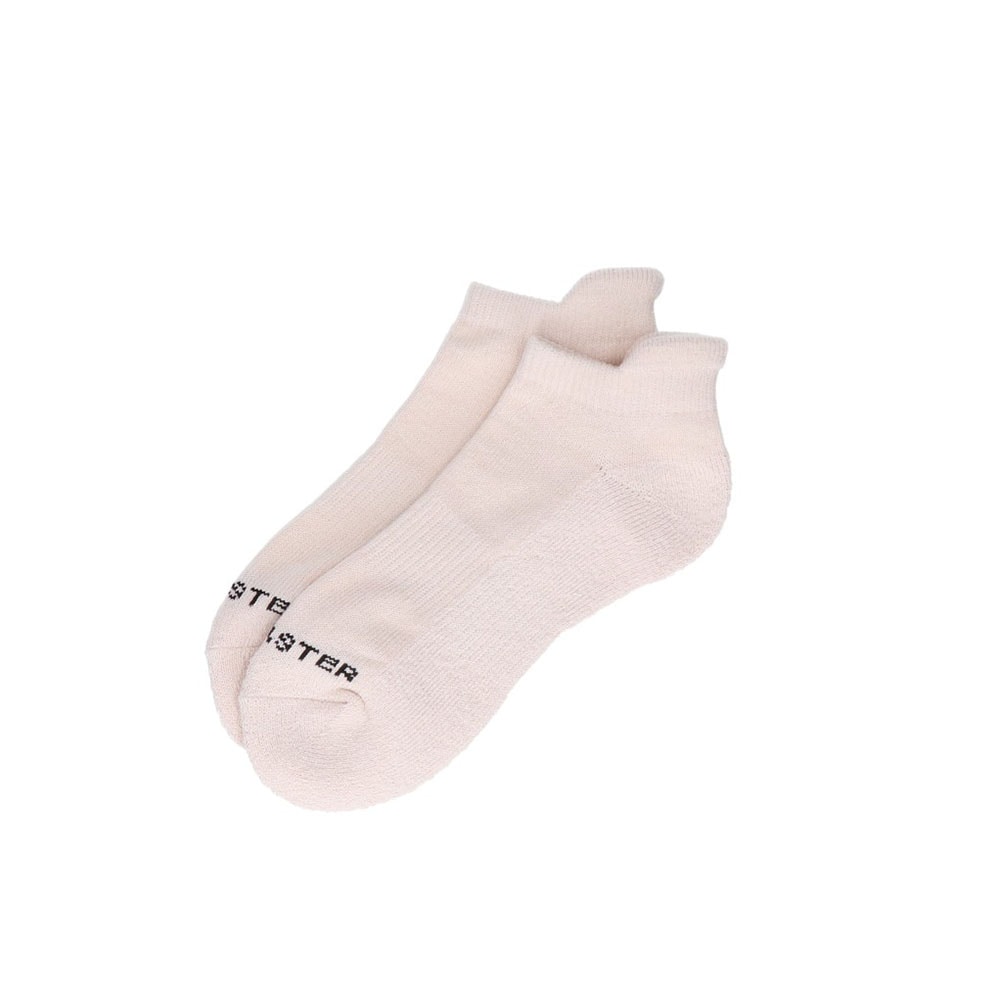 COB 1P A. 和紙ハイバックソックス Men's