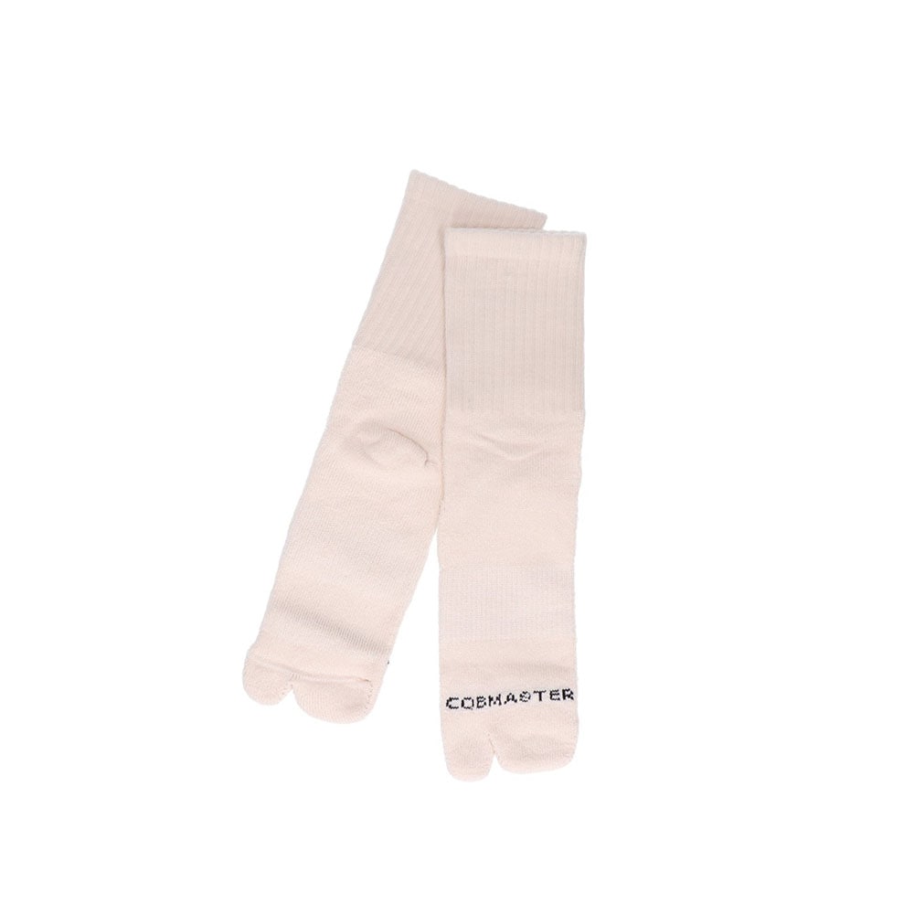 COB 1P Q.和紙足袋ソックス Lady's