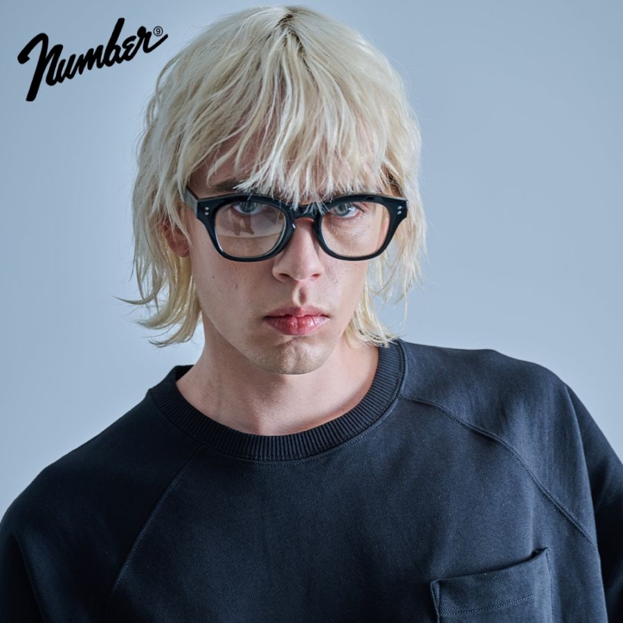WELLINGTON SUNGLASSES