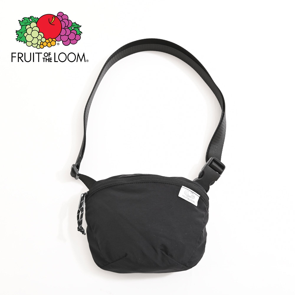 EX FLEX WAIST PACK