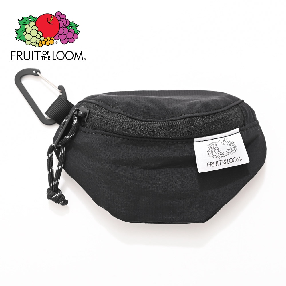 EX SMALL POUCH