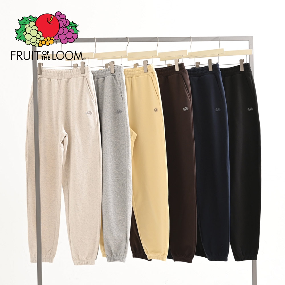アパレル,パンツ | JUGLANS