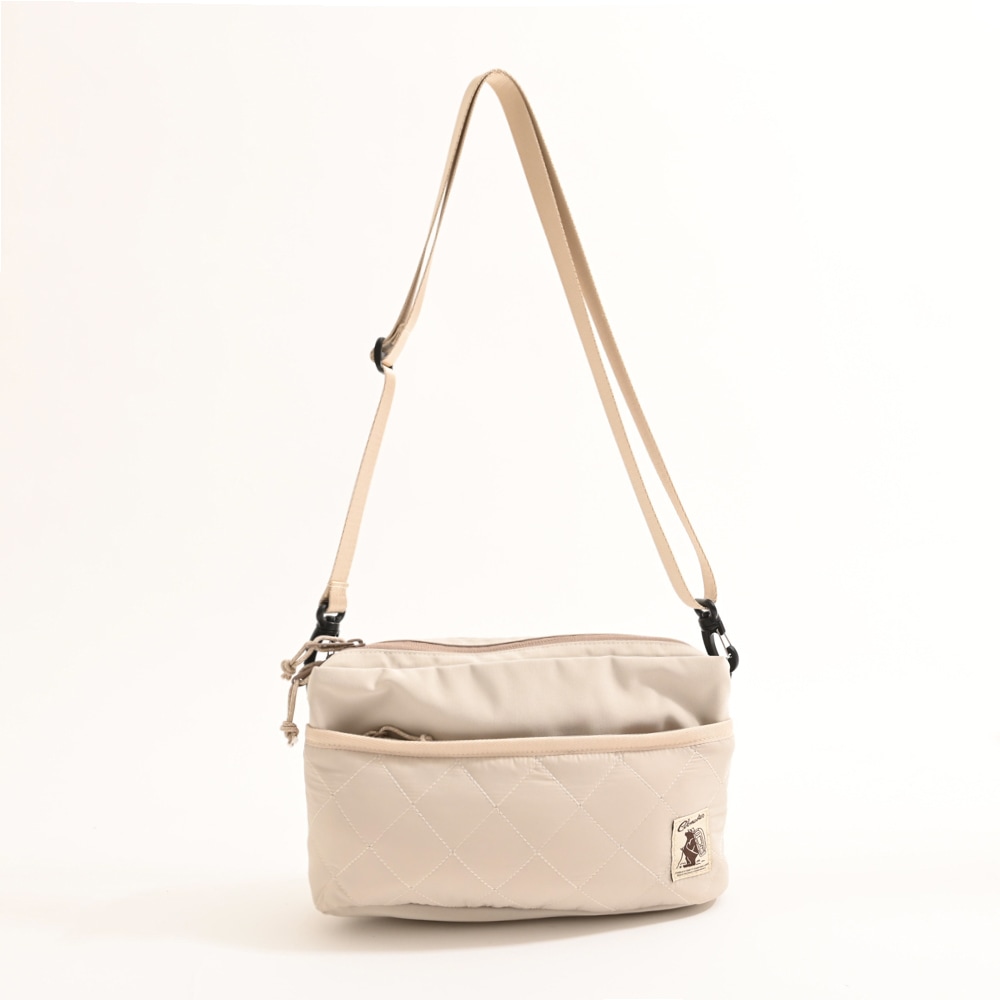 COB QLT ALT SHOULDER BAG