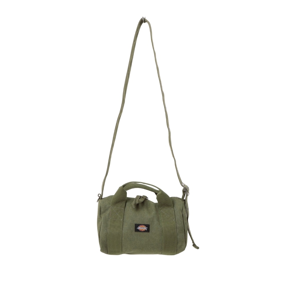 DK TOUGH OUT MINI DUFFLE BAG