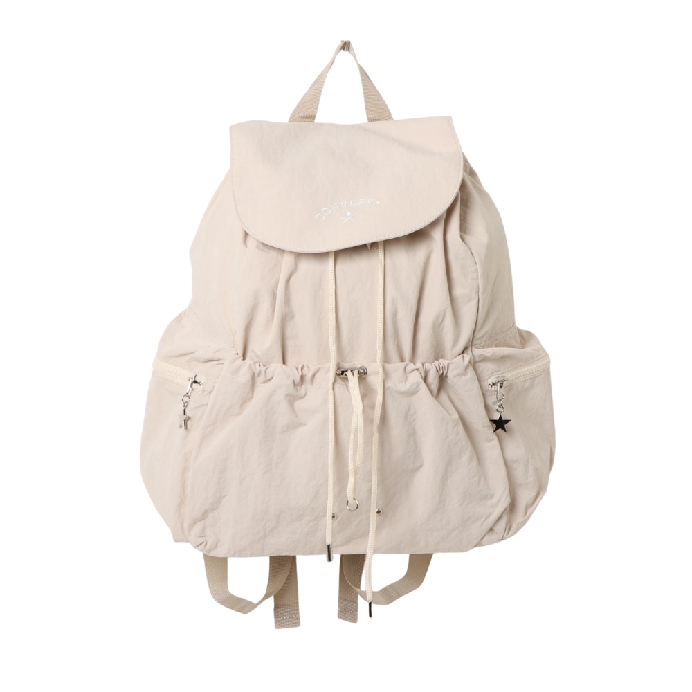 CV STRING FRAP BACK PACK