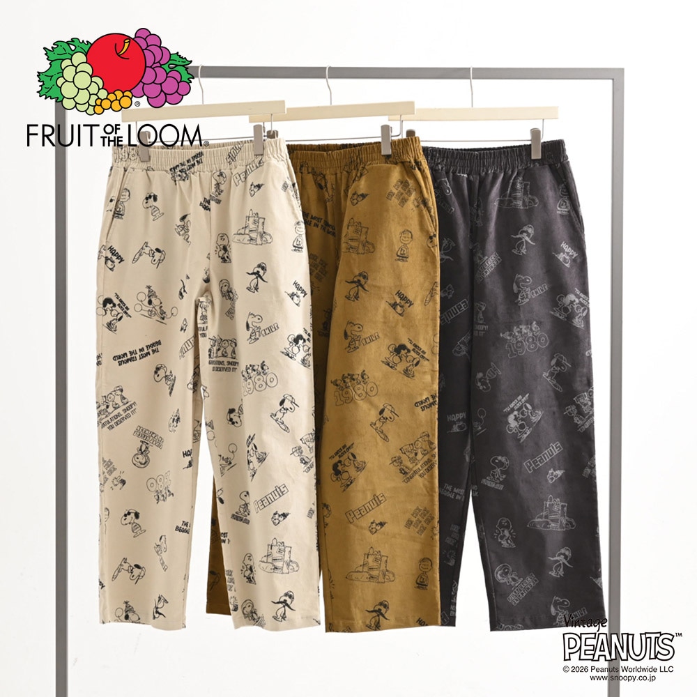 アパレル,パンツ | JUGLANS