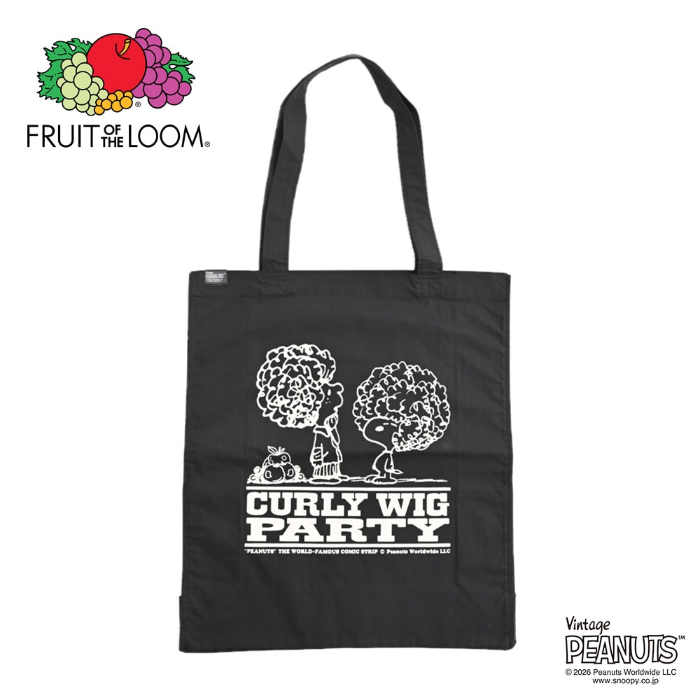 バッグ | JUGLANS