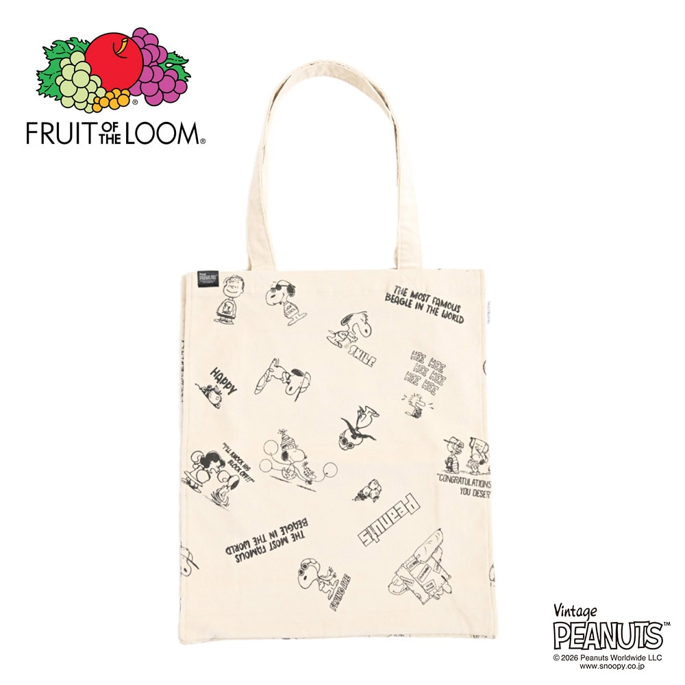 バッグ | JUGLANS