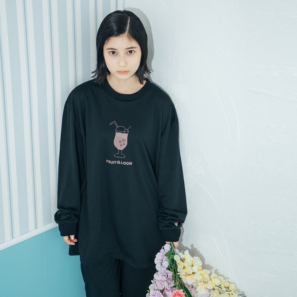 さくらこさん専用 ヨドバシ.com - サクラクレパス 限定ボールサイン ティアラ